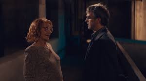 27 Noches: Hendler y Marini desafían prejuicios sobre la adultez mayor