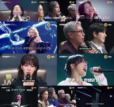스포츠서울 - News update