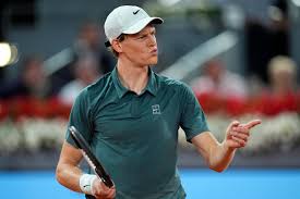 Jannik Sinner claims there’s an ‘under the radar’ ATP talent who fans shouldn’t forget about