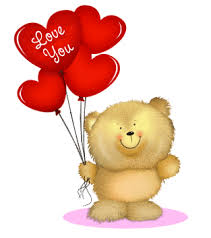 Image result for ‫عشق‬&lrm;