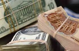 سعر الدولار اليوم الخميس 5 مارس في البنوك