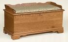 Images for storage chests