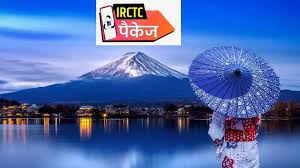 Times Now Navbharat - News update