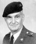 FERNAND Michael A. &quot;Tex&quot;, 93, husband of 66 years to Bernice (Ward) passed away Wed, Nov 27, 2013 at Thomson Hood Veteran Center, Wilmore KY. - C0A801541b97531F07Sqk3256A57_0_9584c20e6db096325a3222f437fc6f9b_043000