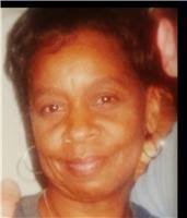 LORAIN – Barbara Jean Hough-Davis, 66, of Lorain, Ohio passed away unexpectedly on Sunday April 13, 2014 in MetroHealth Medical Center in Cleveland. - b39ceaba-bb24-4ceb-9bcf-53270f60c8e4