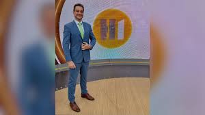 Globo Sacode Tudo! Quem Assume os Jornais e o Que Mudou? - Imagen principal del artículo