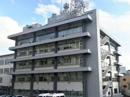 読売新聞オンライン - News update