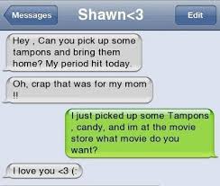 Funny Best Friend Quotes | ... funny friend quote love u quotes ... via Relatably.com