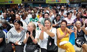 Alcaldía de Cali entrega subsidios de vivienda: Más de 3000 beneficiados