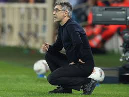 Atalanta Player Ratings vs PSG: Faceless La Dea Humbled in Paris