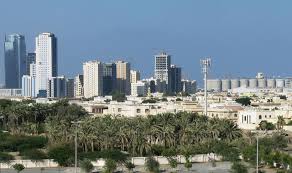 News source: Yahoo!ニュース