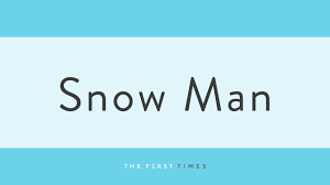 News source: Yahoo!ニュース