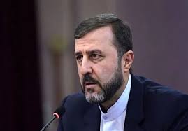مذاکره
