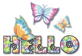 Résultat de recherche d'images pour "gifs animés coucou c'est moi"