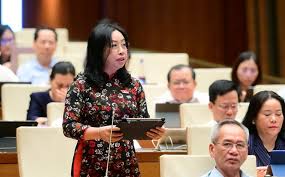 Laodong.vn - News update