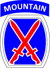 Picture of 10th Sustainment Brigade