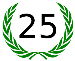 ГПУ будет просить максимального наказания для российских спецназовцев Ерофеева и Александрова, - Матиос - Цензор.НЕТ 5302