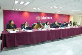 Urgen a Sheinbaum nombrar titular de la Secretaría de las Mujeres tras dos meses acéfala