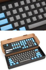 Image result for ducky pbt engraved