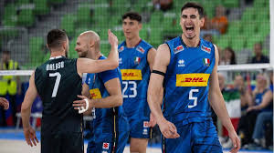 www.polsatsport.pl - News update