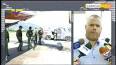 Video de "intervencion del bod"
