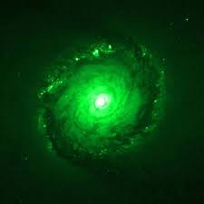 Image result for galaxy NGC 3370