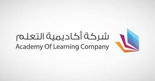 معلومات مباشر - News update