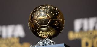 Football.fr - News update