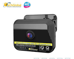 camera hanh trinh oto nghi dinh 10, do AI tạo