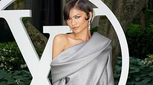 zendaya
