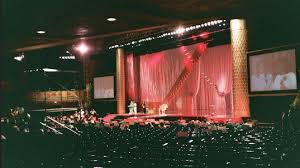 Image result for oscars 2015