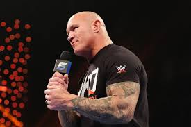 Randy Orton's Mystery Caller: The Reveal on SmackDown