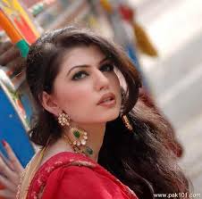 Gallery &gt; Models (Female) &gt; Anam Ahmad &gt; Anam ahmad - Anam_ahmad_pakistani_model_17_ujfji_Pak101(dot)com