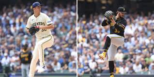 MLB.com - News update