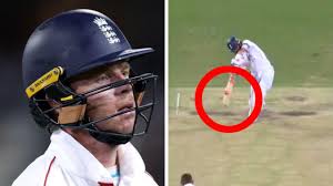 News source: News.com.au