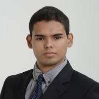 Modloft Employee Mateo Betancur's profile photo