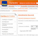 Canais de Atendimento e SAC Itaucard - Ita