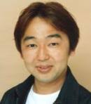 VOICE OF Noboru Yoshikawa - actor_960_thumb