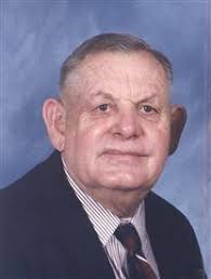 Hans Bolliger Obituary. Service Information. Visitation - 887e6f5d-a2b9-4c09-8a65-f06f68584c2e