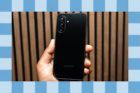 Samsung Galaxy A Series: Reviews, Price Drops, and New Releases