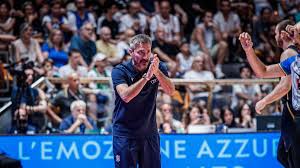 Corriere della Sera - News update