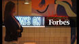 Video de site:forbes.com.mx/ éxito