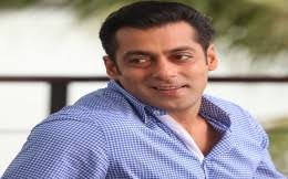 best boby salman khan wallpaper Bollywood Best Actor Salman Khan Hot ... - timthumb.php%3Fsrc%3D1405434316_salman_khan_in_sexy_smile_images