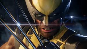 Marvel’s Wolverine tem possível data de lançamento vazada