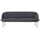 Midcentury Sofas Couches Houzz