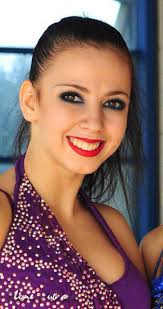 Daria Dmitrieva - 600full-daria-dmitrieva