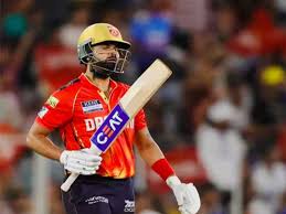 Battle of nerve: In form PBKS skipper Shreyas Iyer to face RCBs ace pacer Josh Hazlewood in IPL 2025 final