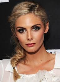 Tamsin Egerton Fishtail Main. Is this Tamsin Egerton the Actor? Share your thoughts on this image? - tamsin-egerton-fishtail-main-2107852022