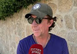 El Norte de Castilla - News update