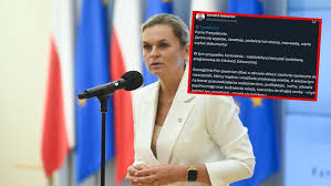 WP Wiadomości - News update